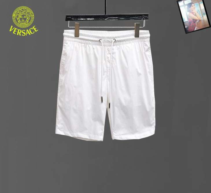 Picture of Versace Short Pants _SKUVersaceM-3XL12yn0819494